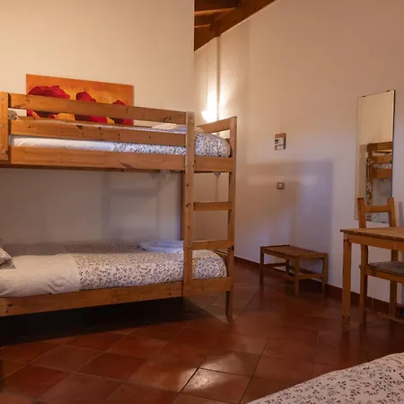 Holiday park Agri Village Pavia 2*