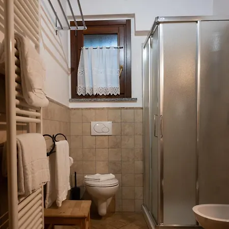 Agri Village Pavia Certosa di Pavia