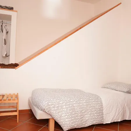 Agri Village Pavia 2*