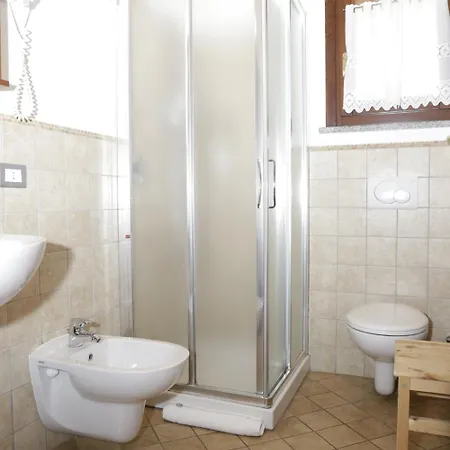 Agri Village Pavia Ferienpark